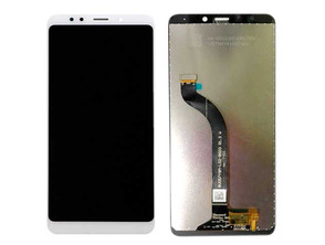 Replacement Screen Xiaomi Redmi 5 White