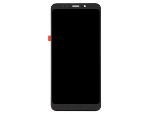 Replacement Screen Xiaomi Redmi 5 Black