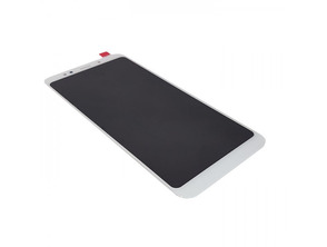 Replacement Screen Xiaomi Redmi 5 Plus White