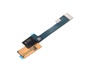 Wifi Mainboard Flex for iPad Pro 9.7"