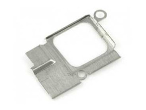 Add to cart Earspeaker Cover iPhone SE Earspeaker Cover iPhone SE