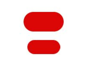 Add to cart Water Sensor Sticker Set - iPhone 6S Water Sensor Sticker Set - iPhone 6S