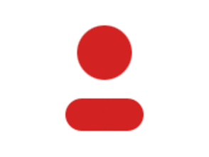 Add to cart Water Sensor Sticker Set - iPhone 6S Plus Water Sensor Sticker Set - iPhone 6S Plus