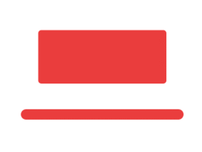 Water Sensor Sticker Set - iPhone 8