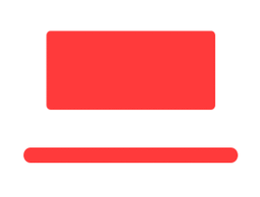 Water Sensor Sticker Set  - iPhone 8 Plus