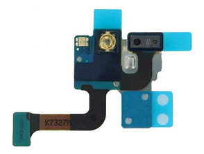 Add to cart Induction Flex + Flash - Samsung Galaxy S9 / S9 Plus Induction Flex + Flash - Samsung Galaxy S9 / S9 Plus