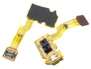 Proximity Sensor Flex Huawei P8 Lite
