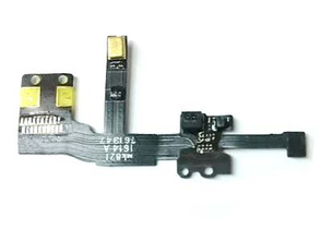 Add to cart Proximity Sensor for iPhone 5S/SE Proximity Sensor for iPhone 5S/SE