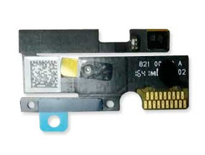 Proximity Sensor for iPhone 7 / 7 Plus