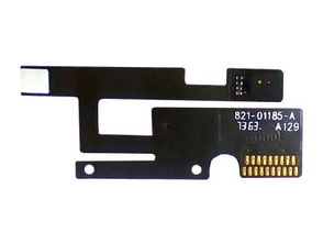 Proximity Sensor Flex - iPhone 8