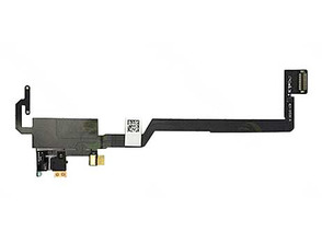 Induction Flex - iPhone X