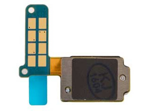 Add to cart Proximity Sensor Flex LG G5 Proximity Sensor Flex LG G5