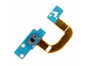 Add to cart Induction Flex Samsung Galaxy A5/A7 (2017) Induction Flex Samsung Galaxy A5/A7 (2017)