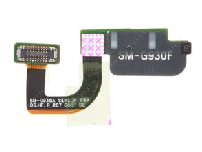 Add to cart Proximity Sensor Flex Samsung Galaxy S7 Edge Proximity Sensor Flex Samsung Galaxy S7 Edge