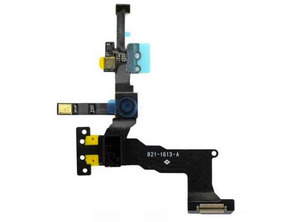 Add to cart Proximity sensor and front camera iPhone 5S Proximity sensor and front camera iPhone 5S