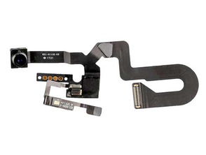 Proximity Sensor and Front Camera - iPhone 8 Plus