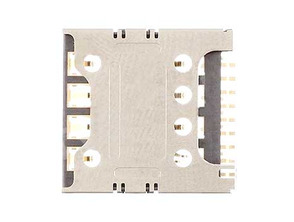 Add to cart SD Card Reader Contact Repair Part for Samsung Galaxy Note 3 N9006 SD Card Reader Contact Repair Part for Samsung Galaxy Note 3 N9006