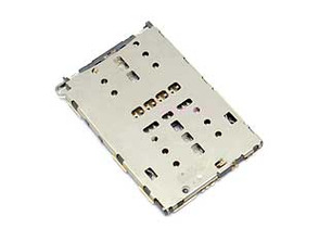 Add to cart Slot SIM Reader - Huawei P10 Lite Slot SIM Reader - Huawei P10 Lite