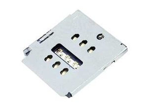 Add to cart SIM Card Reader for iPhone 7 iPhone 7 / 7 Plus SIM Card Reader for iPhone 7 iPhone 7 / 7 Plus