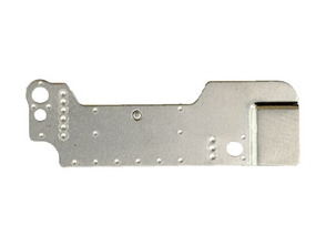 Add to cart Home Button Metal Holder for iPhone 6 Home Button Metal Holder for iPhone 6