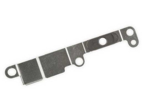 Add to cart Home Button Holder for iPhone 7 Plus Home Button Holder for iPhone 7 Plus