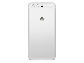 Add to cart Battery Cover for Huawei P10 White Battery Cover for Huawei P10 White