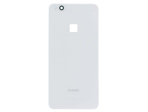 Add to cart Battery Cover Huawei P10 Lite White Battery Cover Huawei P10 Lite White