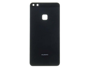 Add to cart Battery Cover Huawei P10 Lite Black Battery Cover Huawei P10 Lite Black