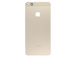 Add to cart Battery Cover Huawei P10 Lite Gold Battery Cover Huawei P10 Lite Gold