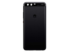 Add to cart Battery Cover for Huawei P10 Black Battery Cover for Huawei P10 Black