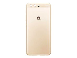 Add to cart Battery Cover for Huawei P10 Gold Battery Cover for Huawei P10 Gold