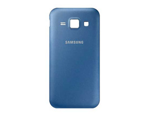 Add to cart Back Cover for Samsung Galaxy J1 (J100) Blue Back Cover for Samsung Galaxy J1 (J100) Blue