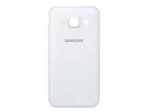 Add to cart Back Cover for Samsung Galaxy J1 (J100) White Back Cover for Samsung Galaxy J1 (J100) White