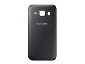 Add to cart Back Cover for Samsung Galaxy J1 (J100) Black Back Cover for Samsung Galaxy J1 (J100) Black