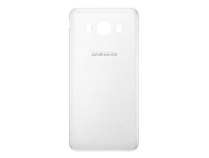 Add to cart Battery Cover Samsung Galaxy J5 (2016) White Battery Cover Samsung Galaxy J5 (2016) White