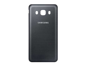 Add to cart Battery Cover Samsung Galaxy J5 (2016) Black Battery Cover Samsung Galaxy J5 (2016) Black
