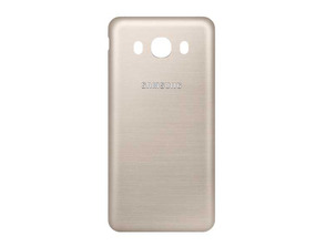 Add to cart Battery Cover Samsung Galaxy J5 (2016) Gold Battery Cover Samsung Galaxy J5 (2016) Gold