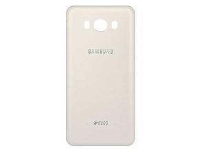 Add to cart Battery Cover Samsung Galaxy J7 DUOS (2016) J710 Gold Battery Cover Samsung Galaxy J7 DUOS (2016) J710 Gold