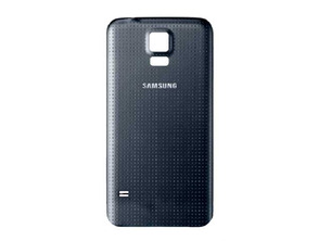 Add to cart Battery Cover for Samsung Galaxy S5 Mini Black Battery Cover for Samsung Galaxy S5 Mini Black