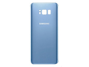 Add to cart Battery Cover Samsung Galaxy S8 Black/Green Battery Cover Samsung Galaxy S8 Black/Green