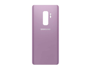 Add to cart Battery Cover - Samsung Galaxy S9 Plus Purple Battery Cover - Samsung Galaxy S9 Plus Purple