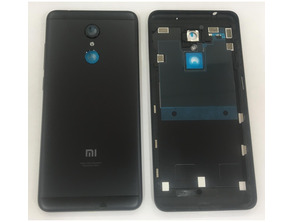 Spare Tapa Baseria Xiaomi Redmi 5 Black