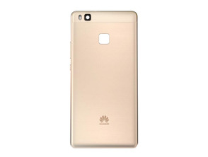 Add to cart Battery Cover for Huawei P9 Lite Gold Battery Cover for Huawei P9 Lite Gold