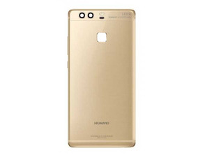 Add to cart Battery Cover for Huawei P9 Gold Battery Cover for Huawei P9 Gold