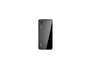 Add to cart Replacement back cover for Huawei P20 Yet Black Replacement back cover for Huawei P20 Yet Black