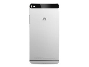 Add to cart Back Cover Replacement for Huawei P8 Black Back Cover Replacement for Huawei P8 Black