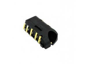 Headphone Jack for LG Nexus 5X