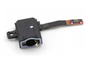 Add to cart Headphone Jack Flex for Samsung Galaxy S8 / S8 Plus Headphone Jack Flex for Samsung Galaxy S8 / S8 Plus