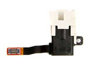 Add to cart Headphone Jack Flex for Samsung Galaxy S8/S8 Plus White Headphone Jack Flex for Samsung Galaxy S8/S8 Plus White