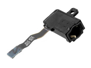 Replacement Headphone Jack - Samsung Galaxy S9